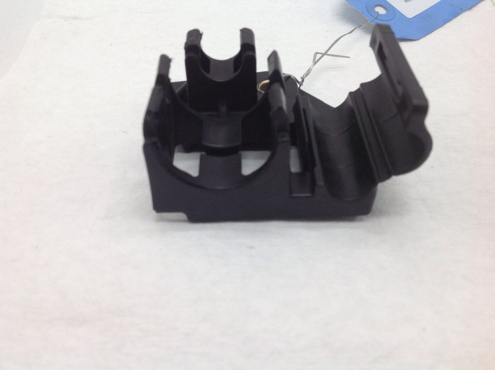 2011 Polaris Fuel Filter Retainer - Image 3