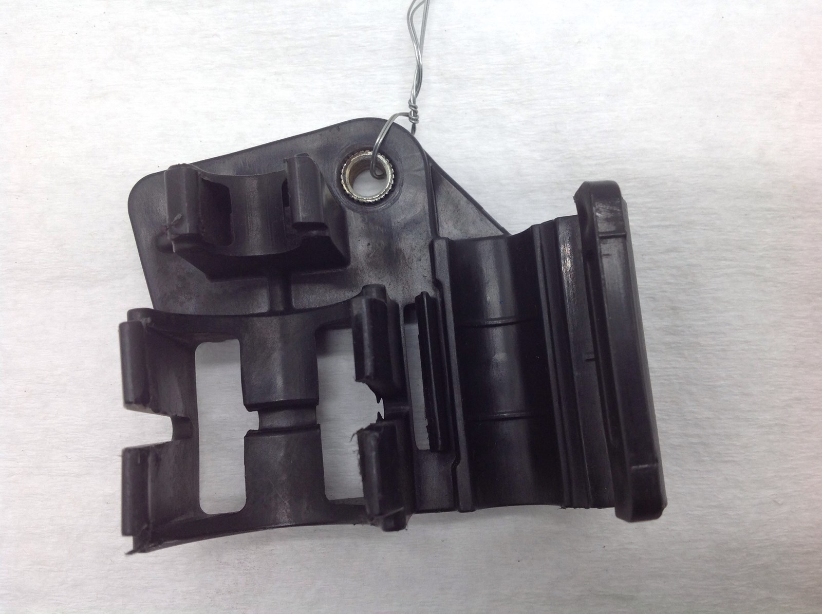 2011 Polaris Fuel Filter Retainer