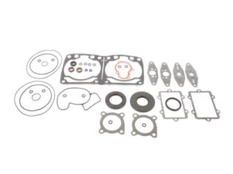 2010 Arctic Cat Complete Engine Gasket Kit
