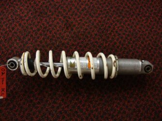 2002 Yamaha Ski Shock