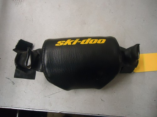 2006 Ski-Doo Handlebar Cover