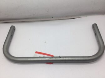2009 Yamaha Rear Bumper