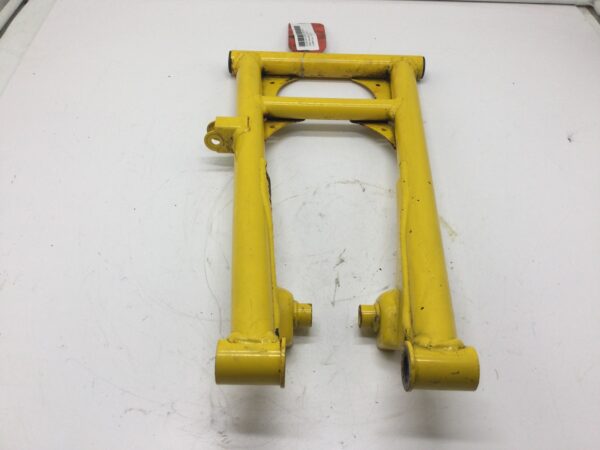 2006 Yamaha Lower Right A-Arm - Image 3