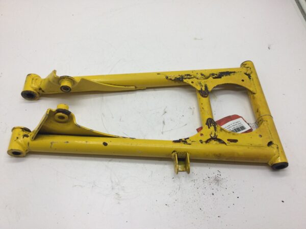 2006 Yamaha Lower Right A-Arm - Image 4