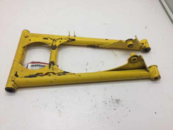 2006 Yamaha Lower Right A-Arm - Image 5