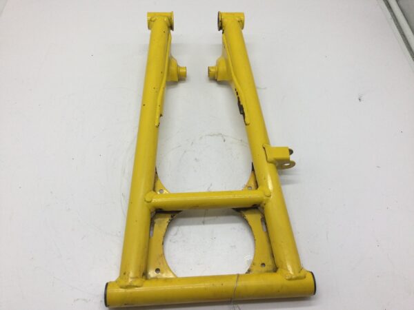 2006 Yamaha Lower Right A-Arm