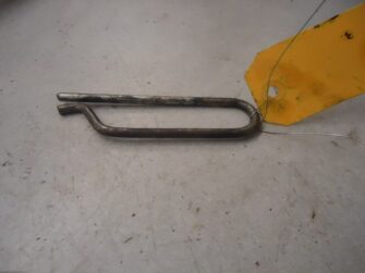 1997 Ski-Doo Belt Guard Pin