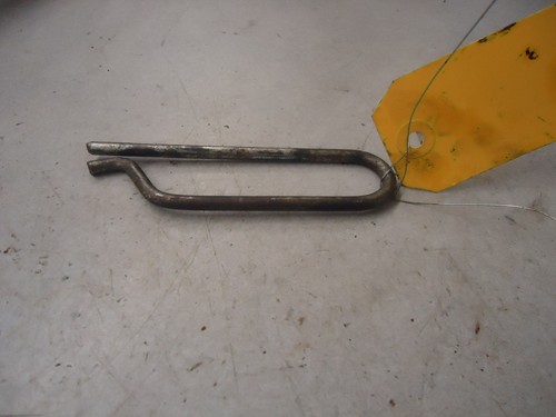 1997 Ski-Doo Belt Guard Pin