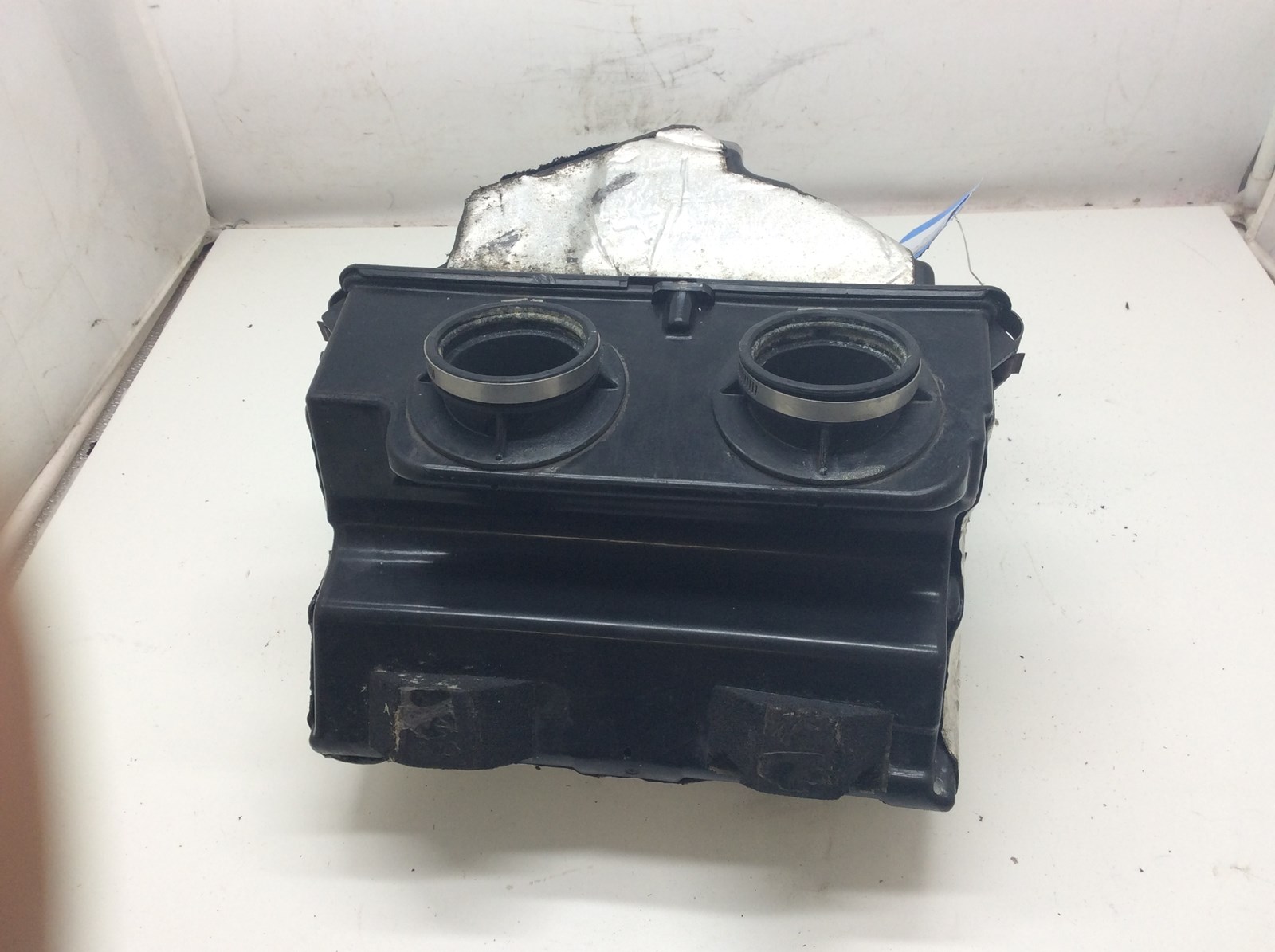 2011 Polaris Airbox - superseded by 1204353 - Image 3
