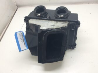 2011 Polaris Airbox - superseded by 1204353