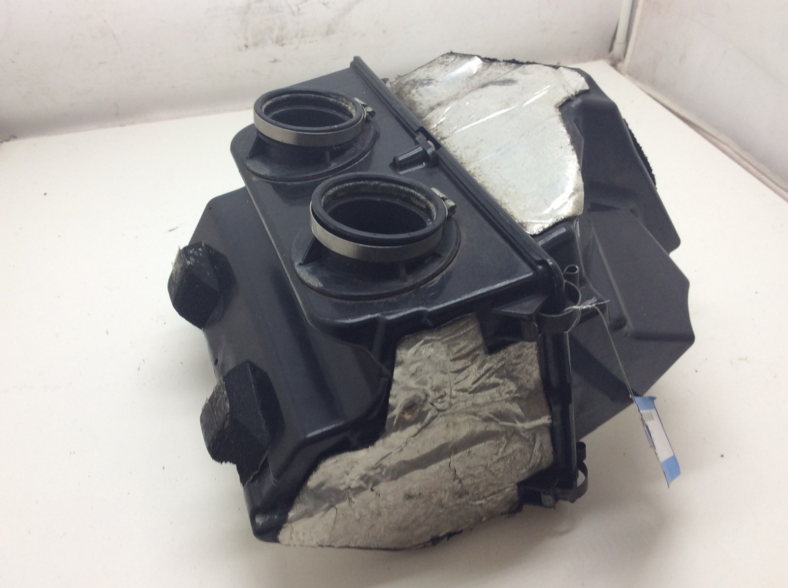 2011 Polaris Airbox - superseded by 1204353 - Image 5