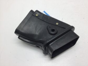 2011 Polaris Intake Tube Assembly (5438497)