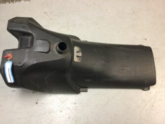 2006 Polaris Gas Tank
