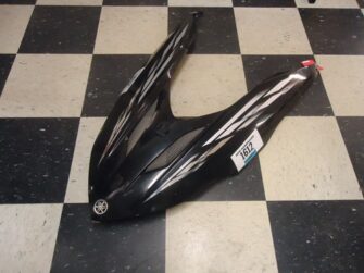 2006 Yamaha Hood