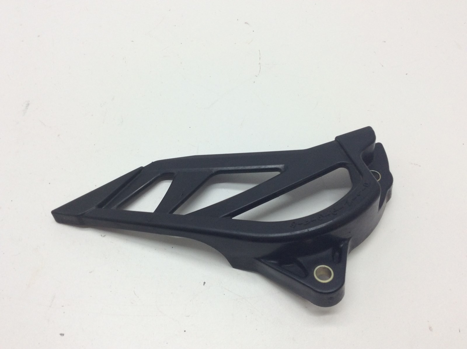 2005 Polaris Drive Chain Cover - Image 3