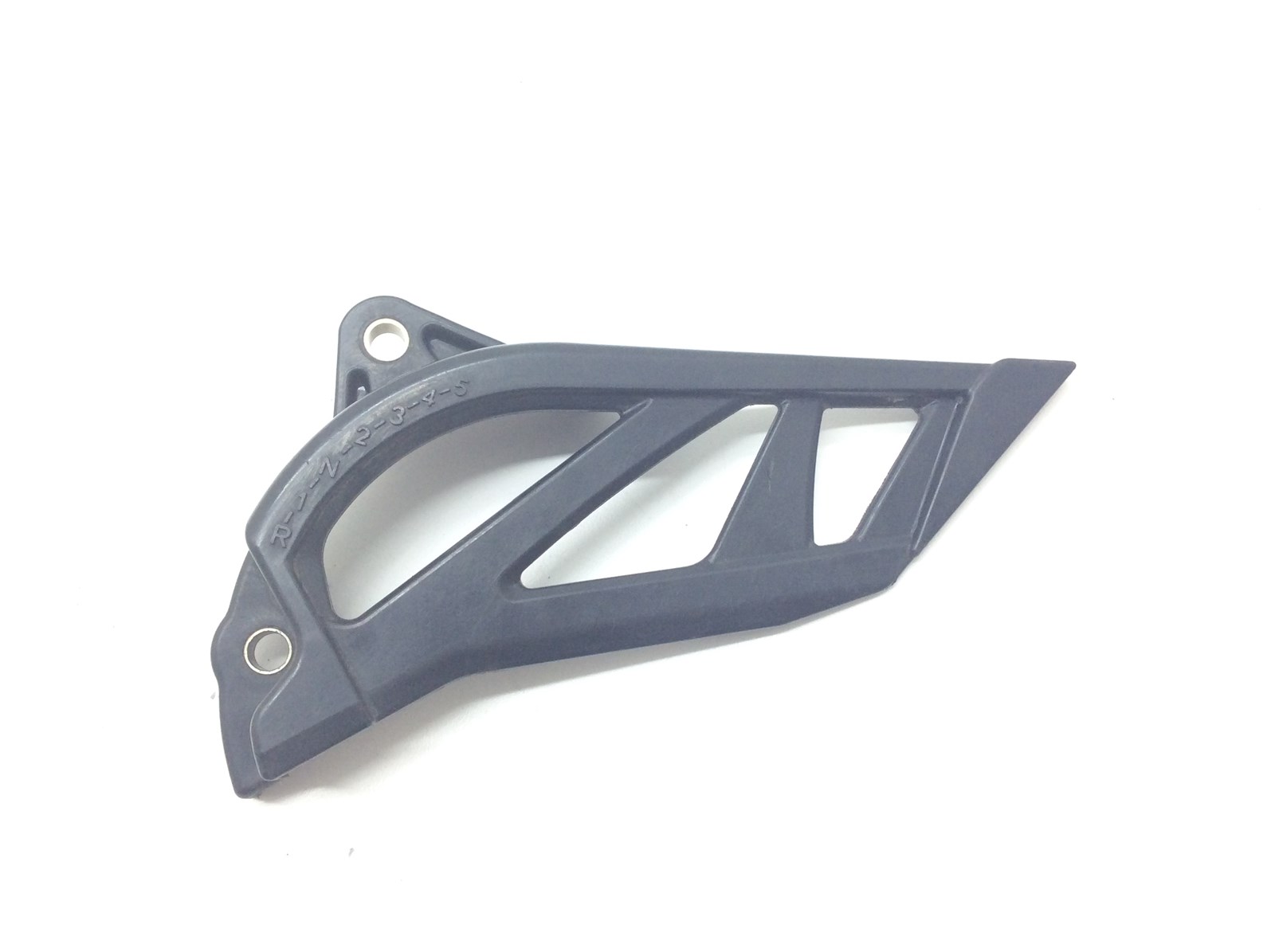 2005 Polaris Drive Chain Cover