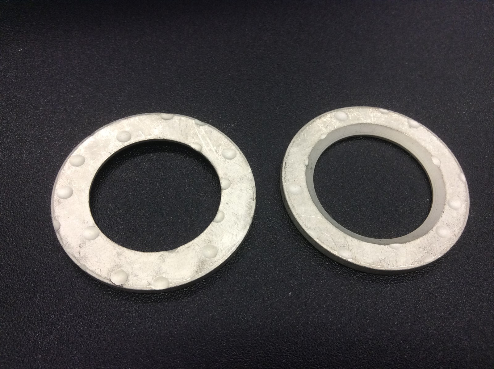 WASHER,CRANK PIN - Image 2