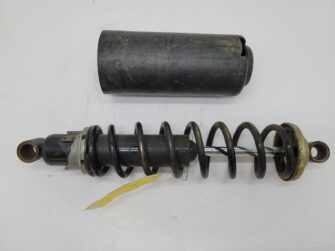1998 Ski-Doo Center Shock