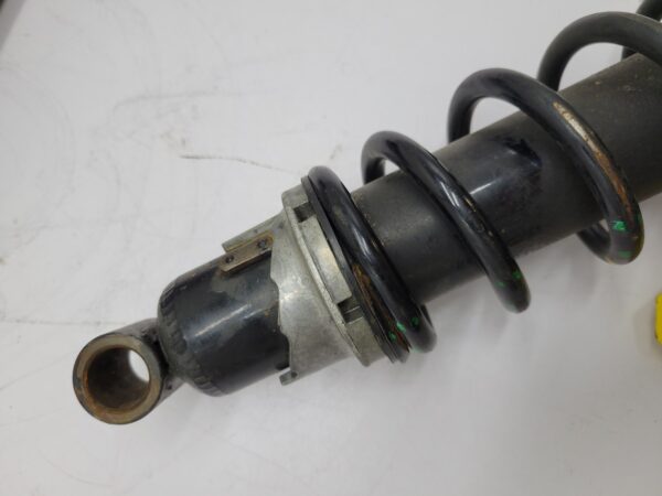 1998 Ski-Doo Center Shock - Image 3
