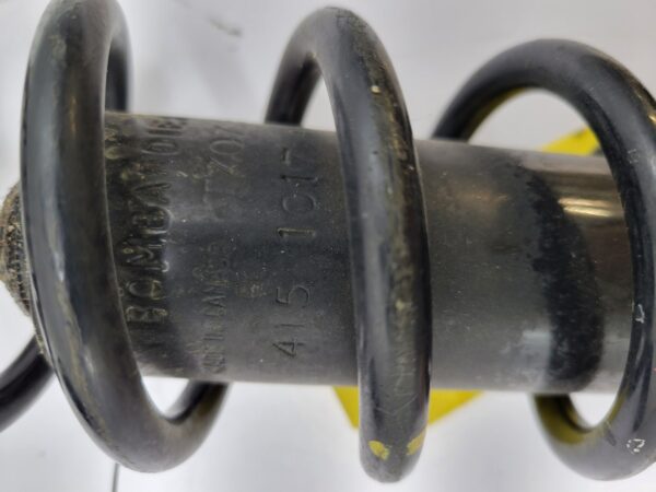 1998 Ski-Doo Center Shock - Image 4