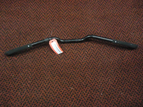 2012 Yamaha Handlebar
