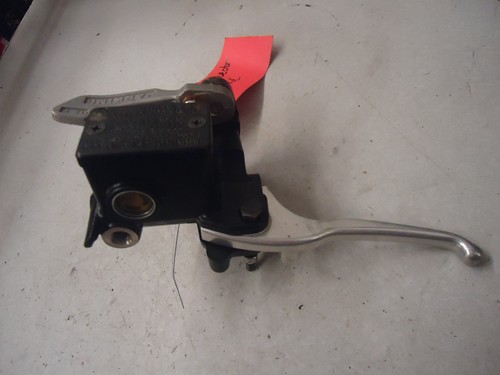 Brake Block