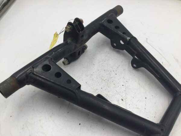 2011 Ski-Doo Rear Arm - Image 2