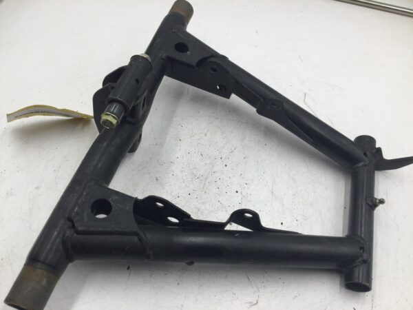 2011 Ski-Doo Rear Arm - Image 3