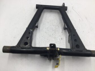 2011 Ski-Doo Rear Arm