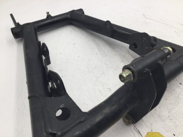 2011 Ski-Doo Rear Arm - Image 4