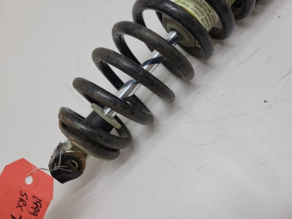 1999 Yamaha Rear Gas Shock - Image 2