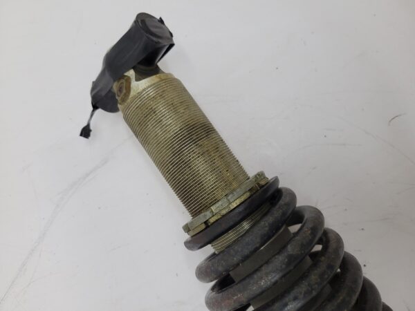 1999 Yamaha Rear Gas Shock - Image 3