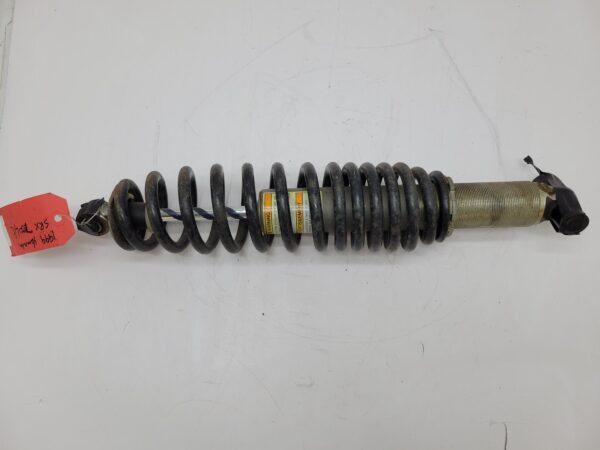 1999 Yamaha Rear Gas Shock