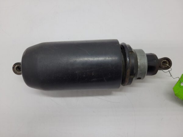 1995 Arctic Cat Center Shock - Image 2
