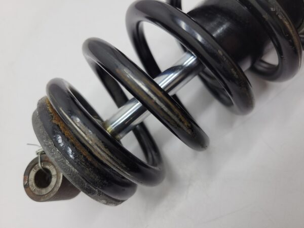 1995 Arctic Cat Center Shock - Image 3