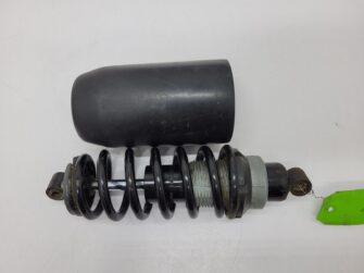 1995 Arctic Cat Center Shock