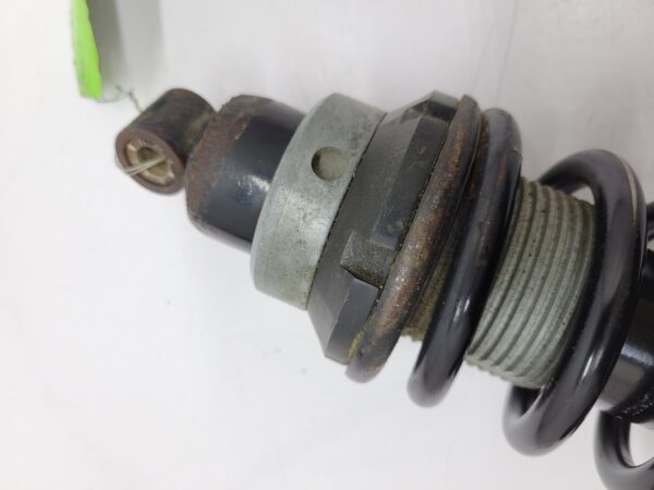 1995 Arctic Cat Center Shock - Image 4