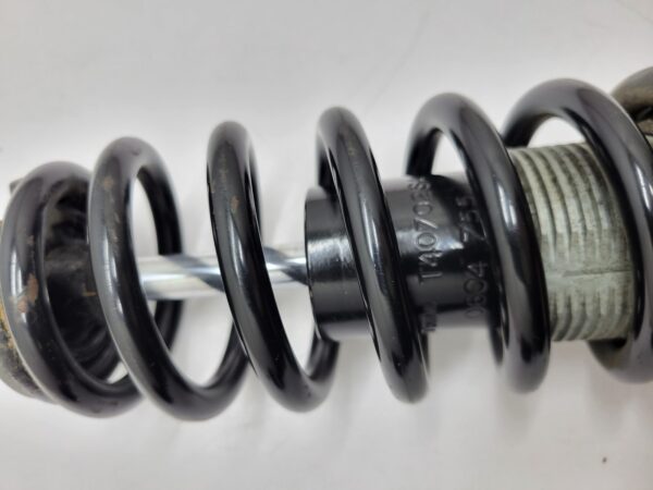 1995 Arctic Cat Center Shock - Image 5
