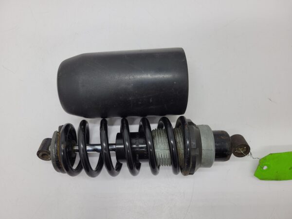 1995 Arctic Cat Center Shock