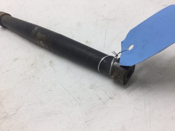 2006 Polaris Tapered Shaft - Image 2