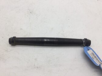 2006 Polaris Tapered Shaft