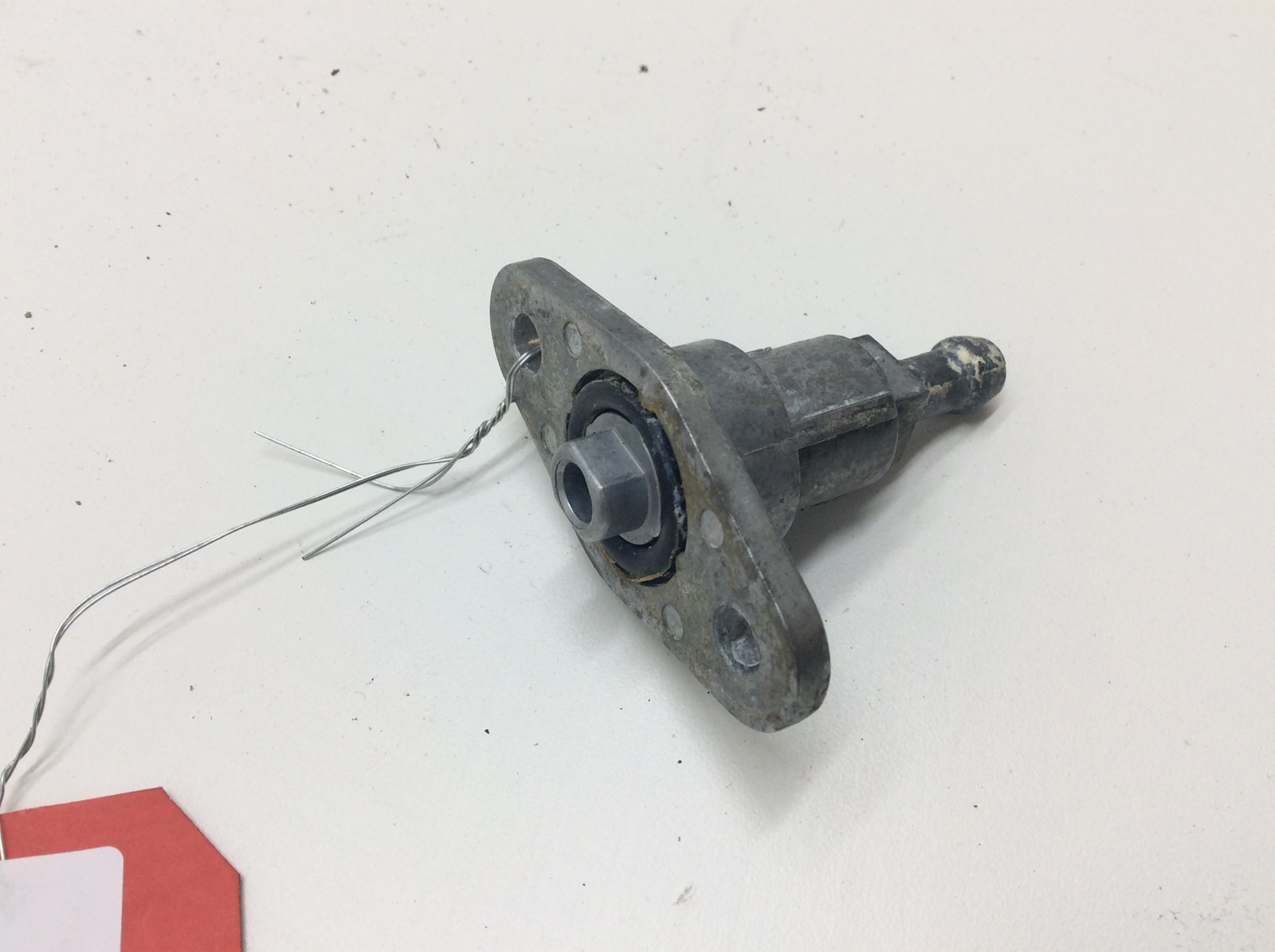 2006 Yamaha Check Valve 1 - Image 2