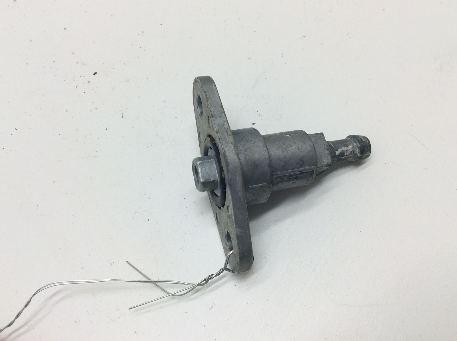 2006 Yamaha Check Valve 1 - Image 3