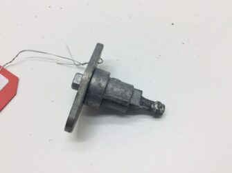 2006 Yamaha Check Valve 1