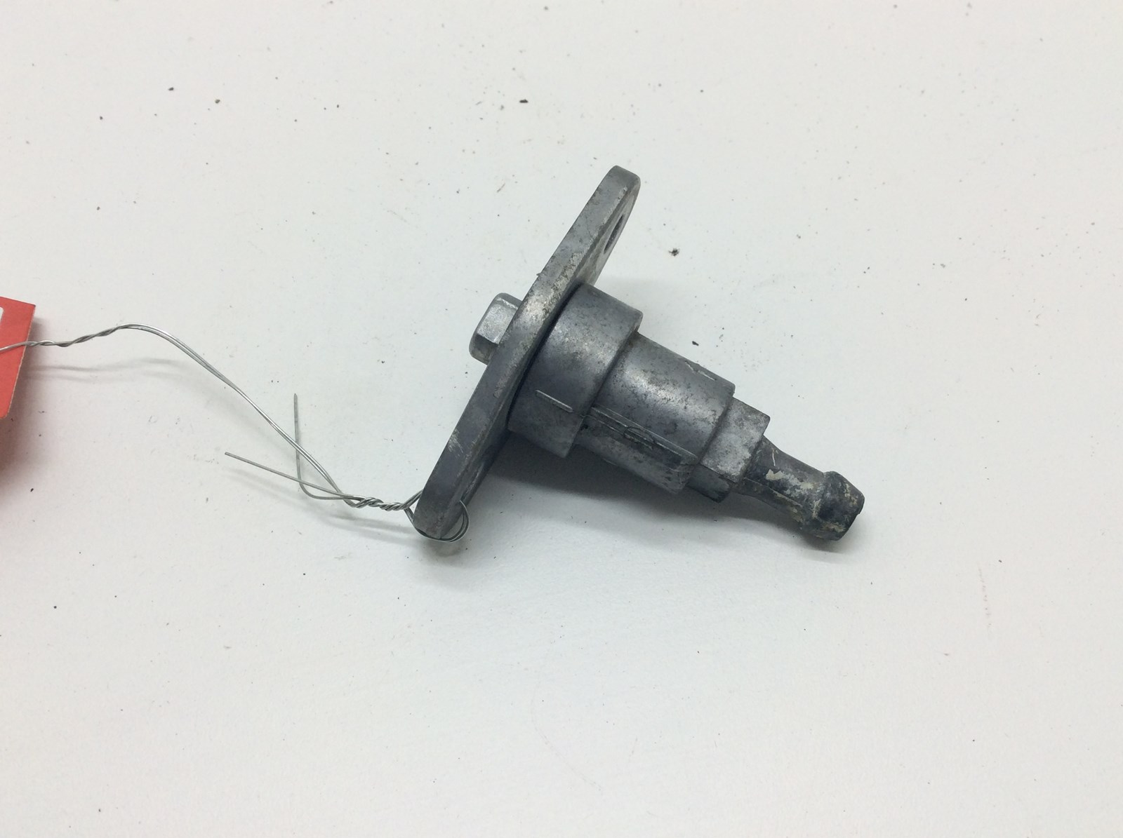 2006 Yamaha Check Valve 1 - Image 4