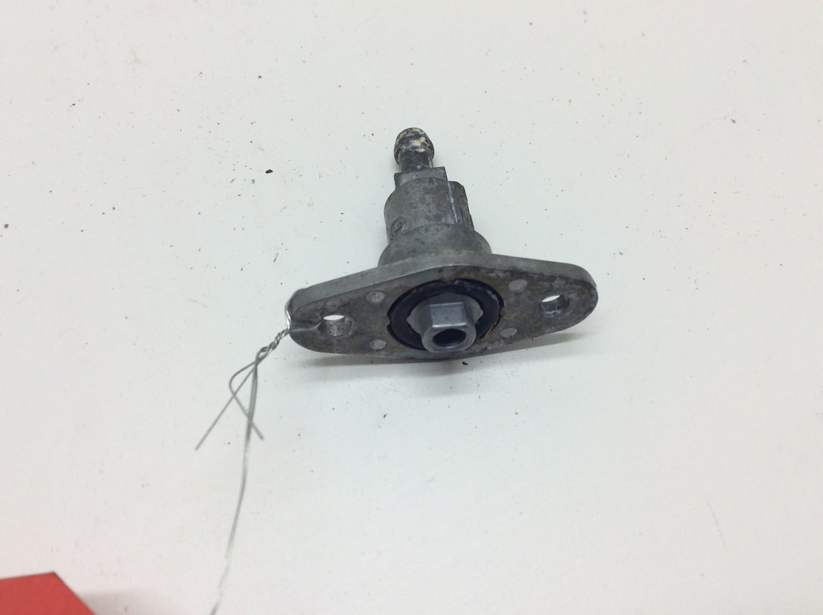 2006 Yamaha Check Valve 1 - Image 5
