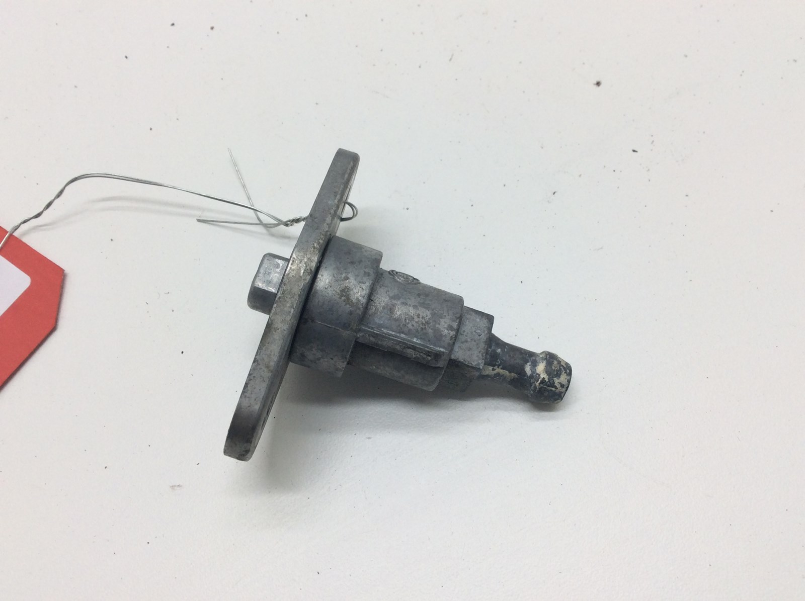 2006 Yamaha Check Valve 1