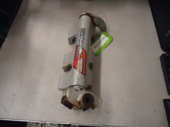 2002 Arctic Cat LH Ski Spindle