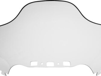 1999 Ski-Doo New Winidshield