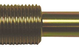 Secondary Clutch Puller